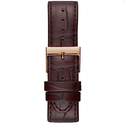 Guess GUW1058G2 Erkek Kol Saati