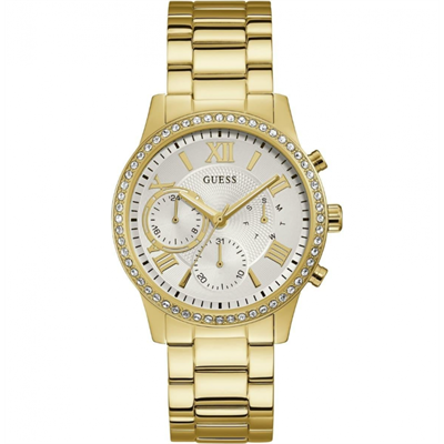 Guess GUW1069L2 Kadın Kol Saati