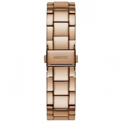 Guess GUW1070L3 Kadın Kol Saati