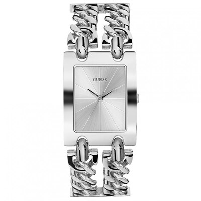 Guess GUW1117L1 Kadın Kol Saati