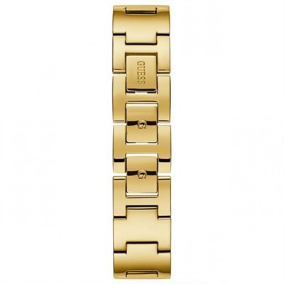 Guess GUW1142L2 Kadın Kol Saati