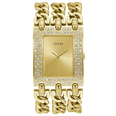 Guess GUW1275L2 Kadın Kol Saati