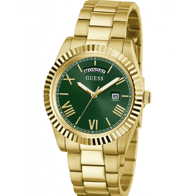 Guess GW0265G18 Kol Saati GUGW0265G18