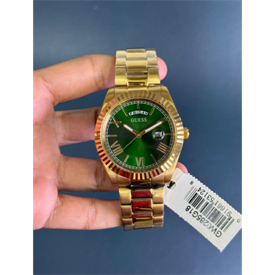 Guess GW0265G18 Kol Saati GUGW0265G18