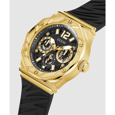 Guess GW0634G2 Erkek Kol Saati GUGW0634G2
