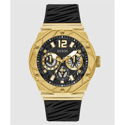 Guess GW0634G2 Erkek Kol Saati GUGW0634G2