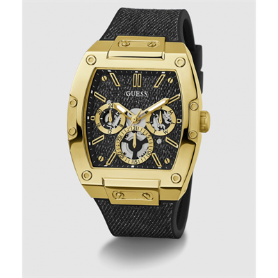 Guess GW0786G1 Erkek Kol Saati GUGW0786G1