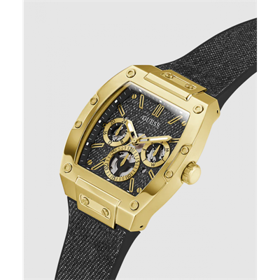 Guess GW0786G1 Erkek Kol Saati GUGW0786G1