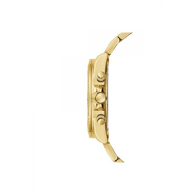 Guess Gugw0483l2 Kadın Kol Saati