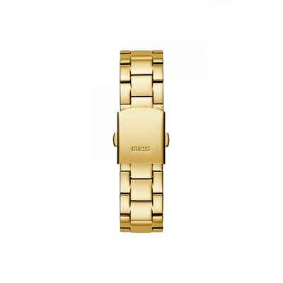 Guess Gugw0483l2 Kadın Kol Saati
