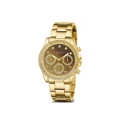 Guess Gugw0483l2 Kadın Kol Saati