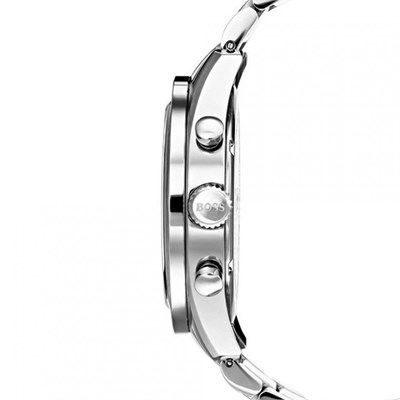 Hugo Boss HB1513630 Erkek Kol Saati