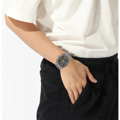 Hugo Boss Watches HB1514153 Erkek Kol Saati