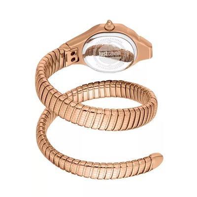 JUST CAVALLI JC1L354M0045 Kadın Kol Saati
