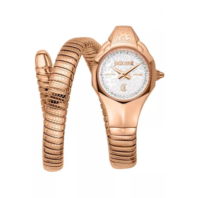 JUST CAVALLI JC1L354M0045 Kadın Kol Saati