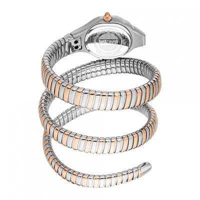 JUST CAVALLI JC1L355M0065 Kadın Kol Saati
