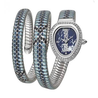 Just Cavalli JC1L163M0225 Kadın Kol Saati