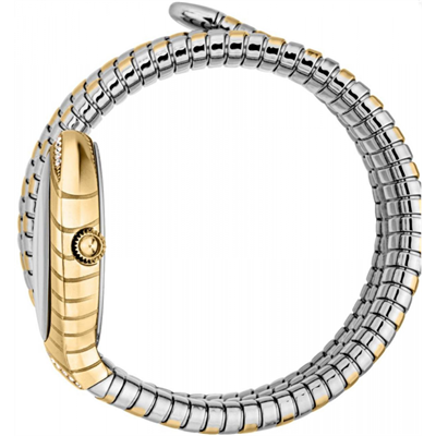 Just Cavalli JC1L248M0055 Kadın Kol Saati