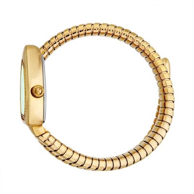 Just Cavalli JC1L249M0035 Kadın Kol Saati