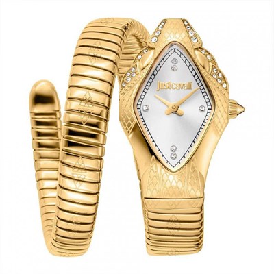 Just Cavalli JC1L306M0035 Kadın Kol Saati
