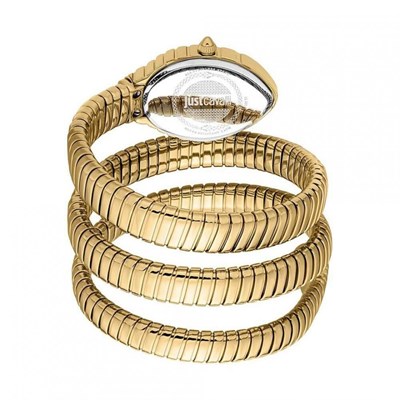 Just Cavalli JC1L323M0025 Kadın Kol Saati