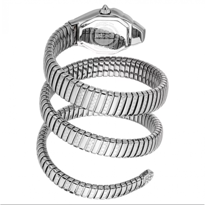 Just Cavalli JC1L370M0015 Kadın Kol Saati