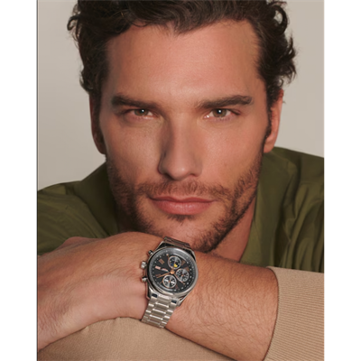 L27734616 Longines L2.773.4.61.6 Erkek Kol Saati