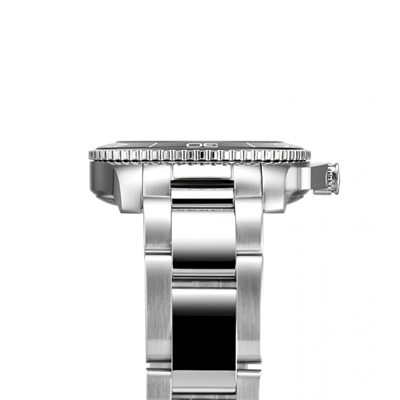 LONGINES HYDROCONQUEST L37814566 L3.781.4.56.6 ERKEK KOL SAATİ