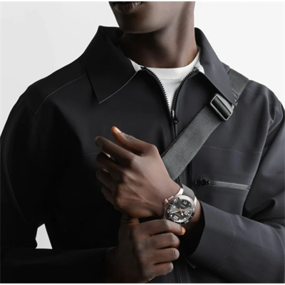 LONGINES HYDROCONQUEST L37823789 - L3.782.3.78.9 ERKEK KOL SAATİ
