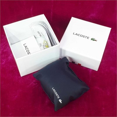 Lacoste LAC2001236 Kadın Kol Saati