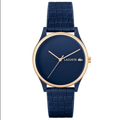 Lacoste LAC2001274 Kadın Kol Saati