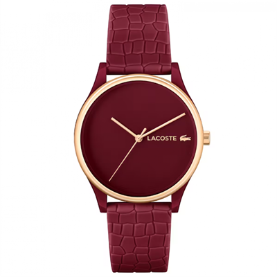 Lacoste LAC2001283 Kadın Kol Saati