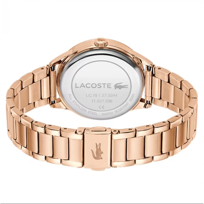 Lacoste LAC2001412 Kadın Kol Saati