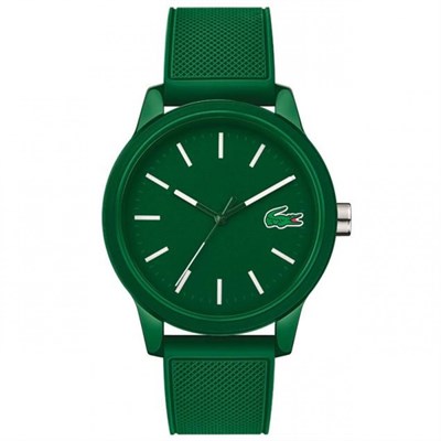 Lacoste LAC2010985 Kol Saati