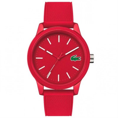 Lacoste LAC2010988 Kol Saati