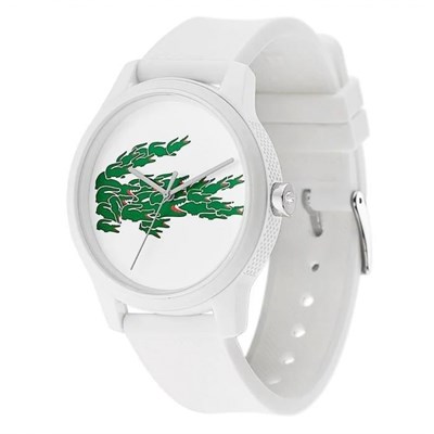 Lacoste LAC2011039 Erkek Kol Saati