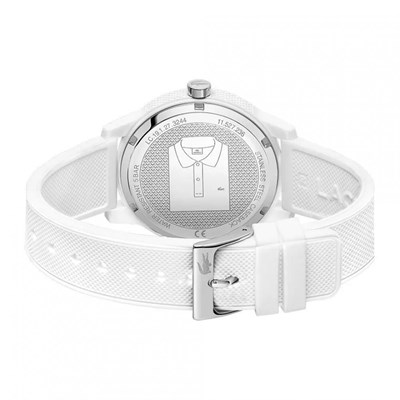 Lacoste LAC2011130 Kol Saati