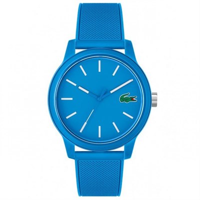 Lacoste LAC2011193 Erkek Kol Saati