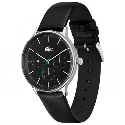 Lacoste LAC2011226 Erkek Kol Saati