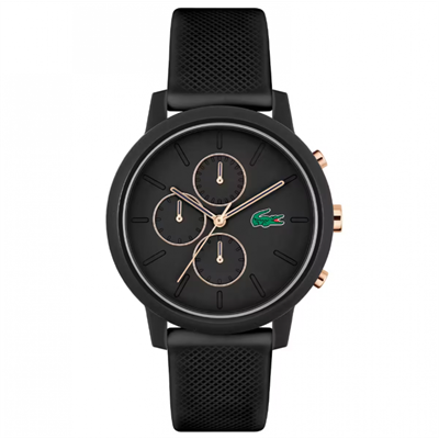 Lacoste LAC2011247 Kol Saati