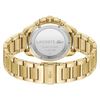 Lacoste LAC2011343 Erkek Kol Saati 2011343