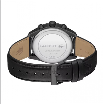 Lacoste LAC2011345 Erkek Kol Saati
