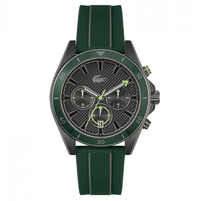 Lacoste LAC2011363 Erkek Kol Saati