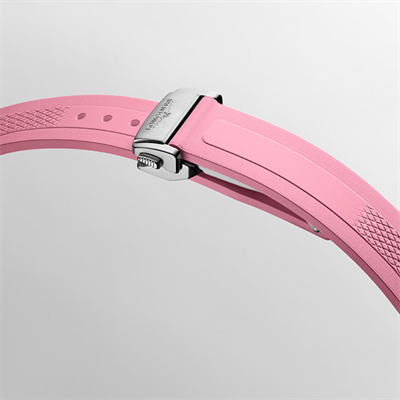Longines Conquest L34304999 Kol Saati