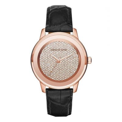 MİCHAEL KORS KADIN KOL SAATİ MK2456