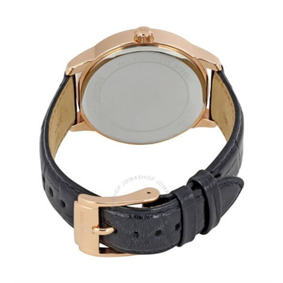 MİCHAEL KORS KADIN KOL SAATİ MK2456