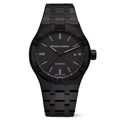 Maurice Lacroix ML-AI6008CRM22330-2 Erkek Kol Saati