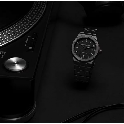 Maurice Lacroix ML-AI6008CRM22330-2 Erkek Kol Saati