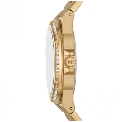Michael Kors MK1062 Kadın Kol Saati
