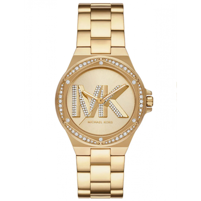 Michael Kors MK1062 Kadın Kol Saati